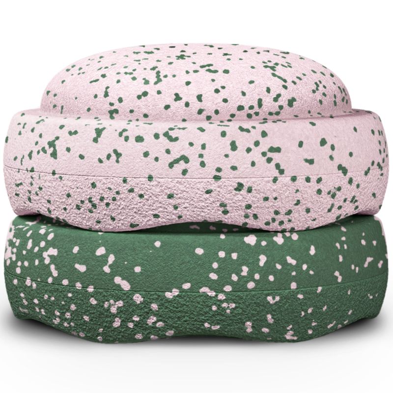 Jeu de motricité Blush Special Original Grow Duo Stapelstein Produit 1
