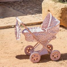 Landau pour poupée Somerset