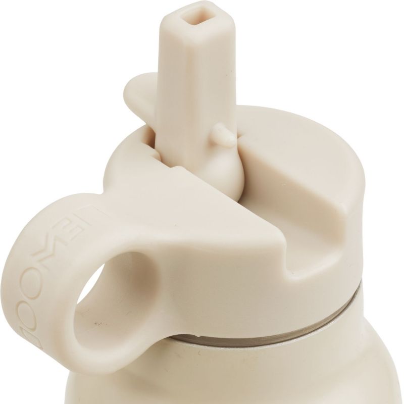 Gourde isotherme Falk Sea Creature (350 ml) - Reconditionné Liewood Produit 2