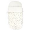 Nid d'ange passe sangle Comfort Roseberry - Babyshower