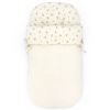 Nid d'ange passe sangle Comfort Roseberry Babyshower Produit 3