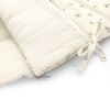 Nid d'ange passe sangle Comfort Roseberry Babyshower Produit 4