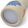 Lampe torche Gry Dinosaurs Mist  par Liewood