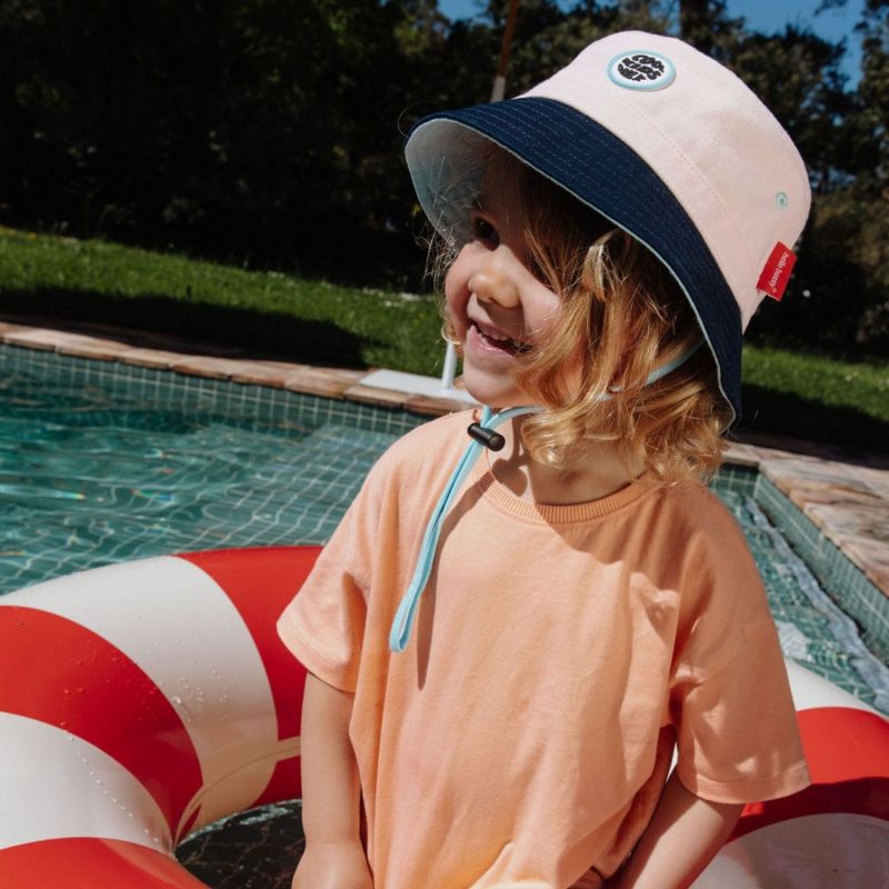 Bob Mini Soap (6 ans et +) Hello Hossy Ambiance 6