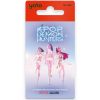 Carte KPop Demon Hunters (version anglaise) Yoto Produit 1