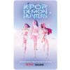 Carte KPop Demon Hunters (version anglaise) Yoto Produit 2