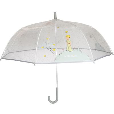Parapluie enfant Le Petit Prince  par Petit Jour Paris