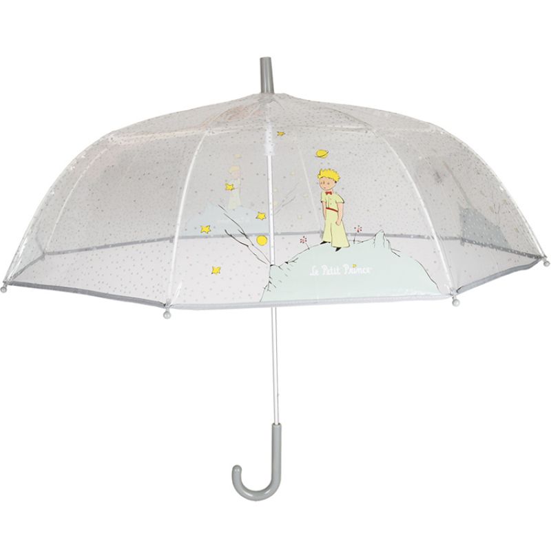 Parapluie enfant Le Petit Prince Petit Jour Paris