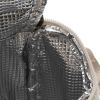 Sac isotherme pour biberon Teddy Lou Sand Jollein Produit 4
