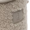 Sac isotherme pour biberon Teddy Lou Sand Jollein Produit 5