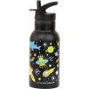 Gourde isotherme Galaxie (350 ml)  par A Little Lovely Company