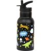 Gourde isotherme Galaxie (350 ml)  par A Little Lovely Company