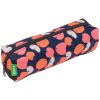 Trousse simple Les Fantaisies Sofia - Tann's