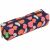 Variation Rose du produit Trousse simple Les Fantaisies Sofia de la marque Tann's