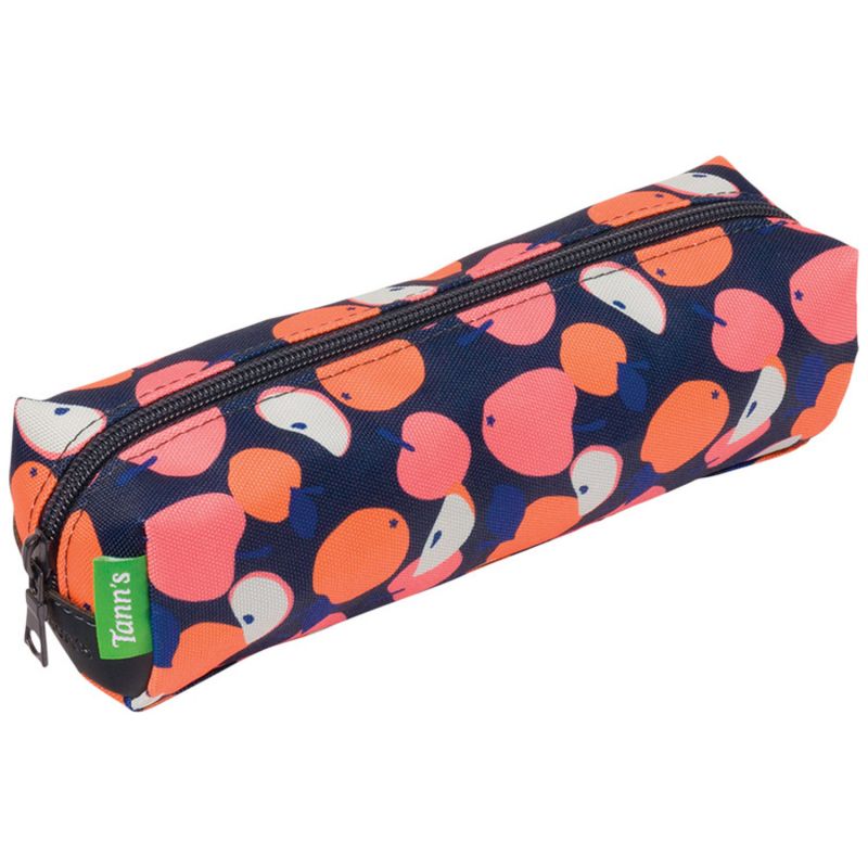 Trousse simple Les Fantaisies Sofia Tann's Produit 1