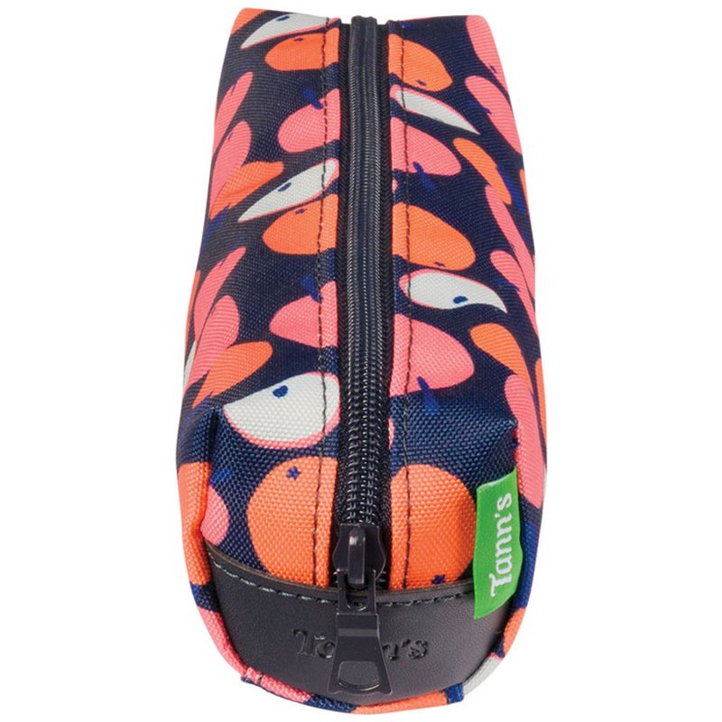 Trousse simple Les Fantaisies Sofia Tann's Produit 2