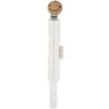 Attache sucette Wood Lullaby White Babyshower Produit 1