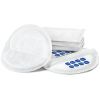 Lot de 105 coussinets d'allaitement extra fins MAM Produit 2