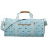  Sac week-end Submarine (55 x 26 cm) Fresk Produit 1
