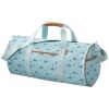  Sac week-end Submarine (55 x 26 cm) Fresk Produit 3