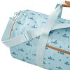  Sac week-end Submarine (55 x 26 cm) Fresk Produit 4