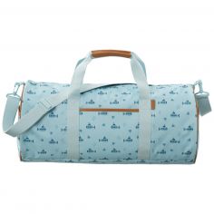 Sac weekend large Submarine - Fresk