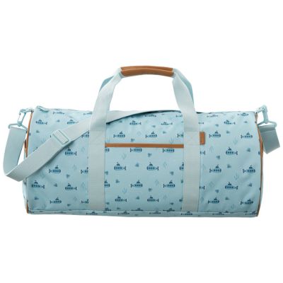  Sac week-end Submarine (55 x 26 cm)