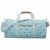 Variation Bleu du produit  Sac week-end Submarine (55 x 26 cm) de la marque Fresk