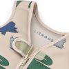 Gilet de natation Dove Dinosaurs (1-2 ans) Liewood Produit 3