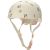 Variation Beige, rose, vert du produit Casque de vélo Hilary Peach S (48-52 cm) de la marque Liewood