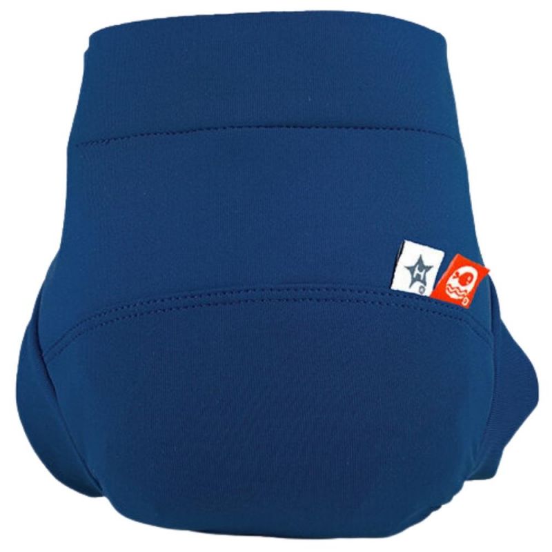 Maillot de bain couche Nautilus (6 mois : 4-8 kg) Hamac Paris