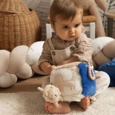 Tresse décorative Tam Tam (200 cm)