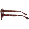 Lunettes de soleil Hossy Craky Terra (2-3 ans) Hello Hossy Produit 4