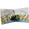 Livre Mon petit pop-up de la ferme - Reconditionné Editions Kimane Produit 2