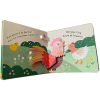 Livre Mon petit pop-up de la ferme - Reconditionné Editions Kimane Produit 3