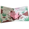 Livre Mon petit pop-up de la ferme - Reconditionné Editions Kimane Produit 4
