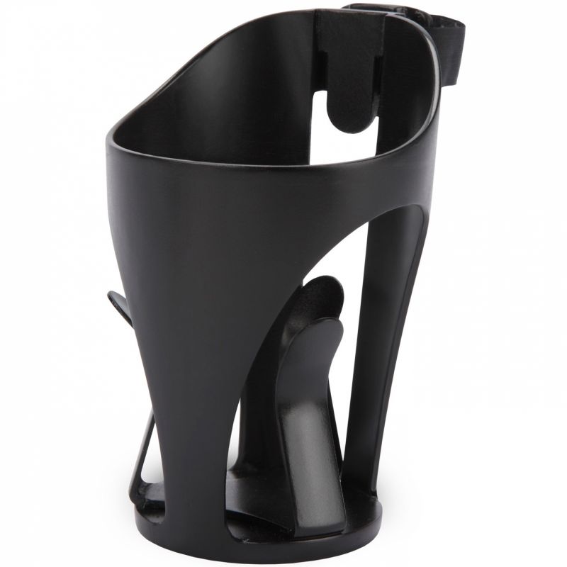 Porte-biberon pour poussette Stroller Cup Holder Diono