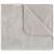 Variation Gris du produit Couverture polaire Cozy Urban taupe (65 x 75 cm) de la marque Baby's Only