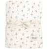 Plaid Roseberry (60 x 90 cm) Babyshower Produit 1