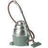 Aspirateur Souris Maileg Produit 5