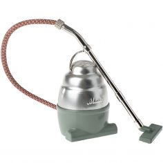 Aspirateur Souris - Maileg