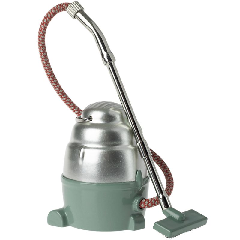 Aspirateur Souris Maileg Produit 5