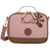 Sac isotherme Cozy Heart Caméléon Produit 2