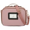 Sac isotherme Cozy Heart Caméléon Produit 3