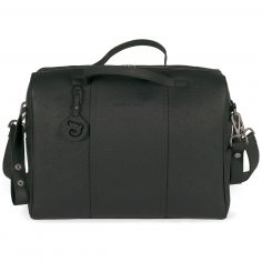 Sac à langer London Black - Pasito a pasito