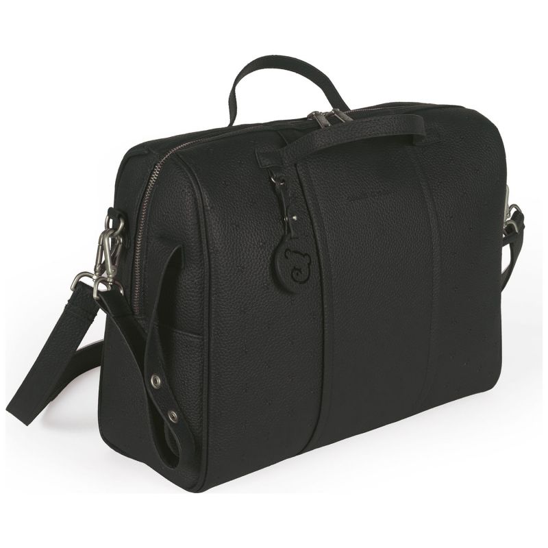 Sac à langer London Black Pasito a pasito Produit 6