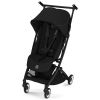 Poussette Ultra Compacte Libelle 2026 châssis Black Magic Black Cybex Produit 1