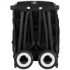 Poussette Ultra Compacte Libelle 2026 châssis Black Magic Black Cybex Produit 7