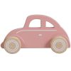 Petite voiture pink  par Little Dutch