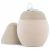 Variation Sand du produit Gourde d'apprentissage Bubble Sand (240 ml) de la marque Elhée